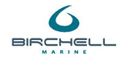 Birchell Marine